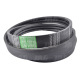 AP1001876 Pas Optibelt Agro Power