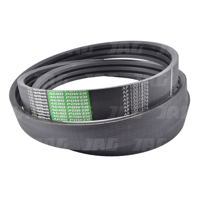 AP1001876 Pas Optibelt Agro Power
