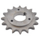 JAG25-0069 Zębatka Z16