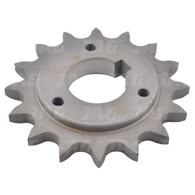 JAG25-0069 Zębatka Z16