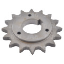 JAG25-0069 Sprocket Z16