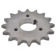JAG25-0069 Zębatka Z16