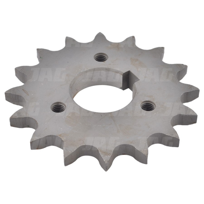 JAG25-0069 Zębatka Z16