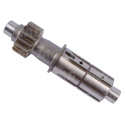JAG26-0105 Gearbox shaft