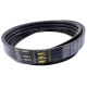 1524314 EE-TECH Pas Gates Agri