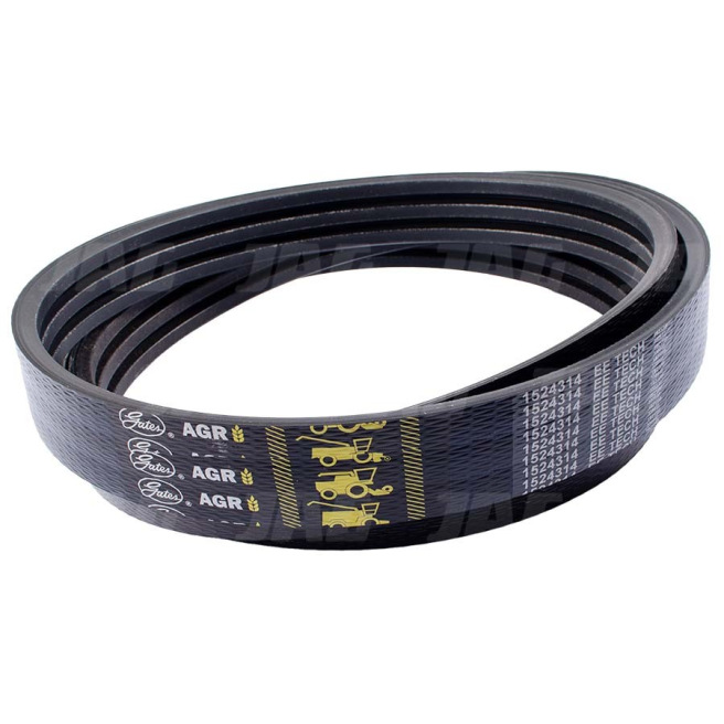 1524314 EE-TECH Pas Gates Agri