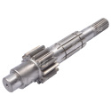 JAG26-0106 Gearbox shaft