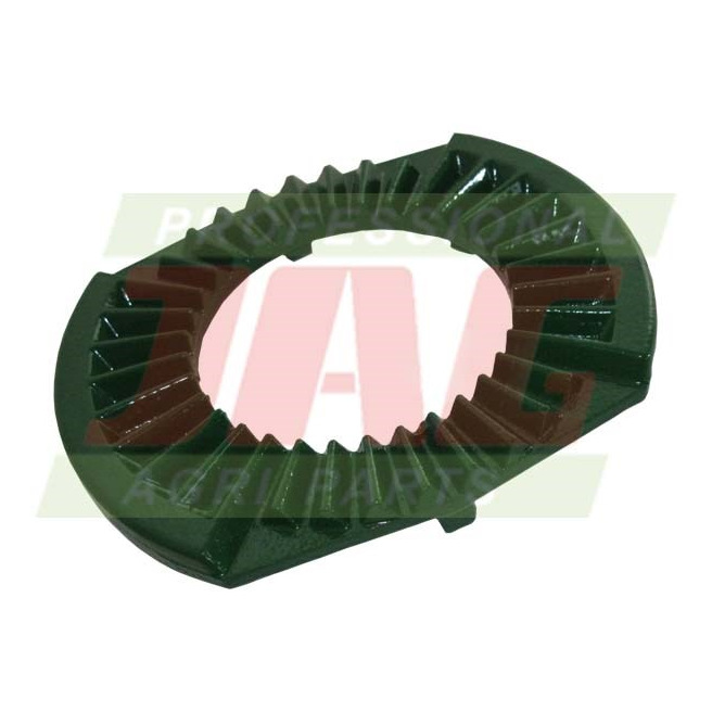 JAG22-0056 Tarcza przeciążeniowa