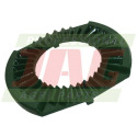 JAG22-0056 Bouclier de surcharge