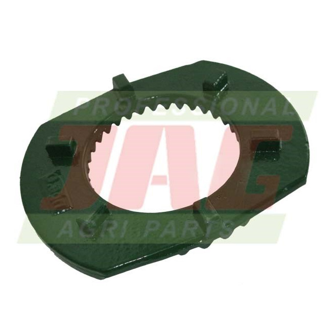 JAG22-0056 Tarcza przeciążeniowa