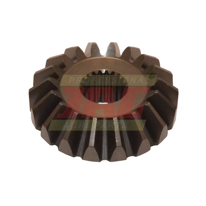 JAG24-0124 Zębatka kątowa