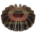 JAG24-0124 Angular gear