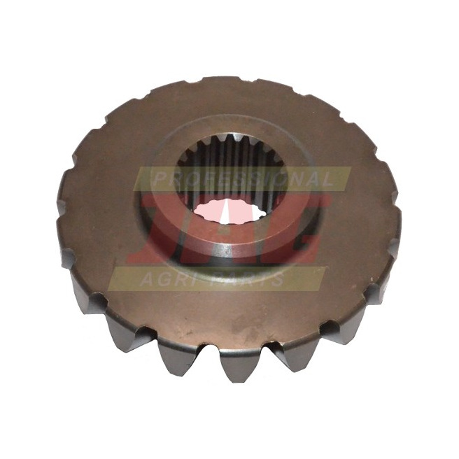 JAG24-0124 Zębatka kątowa