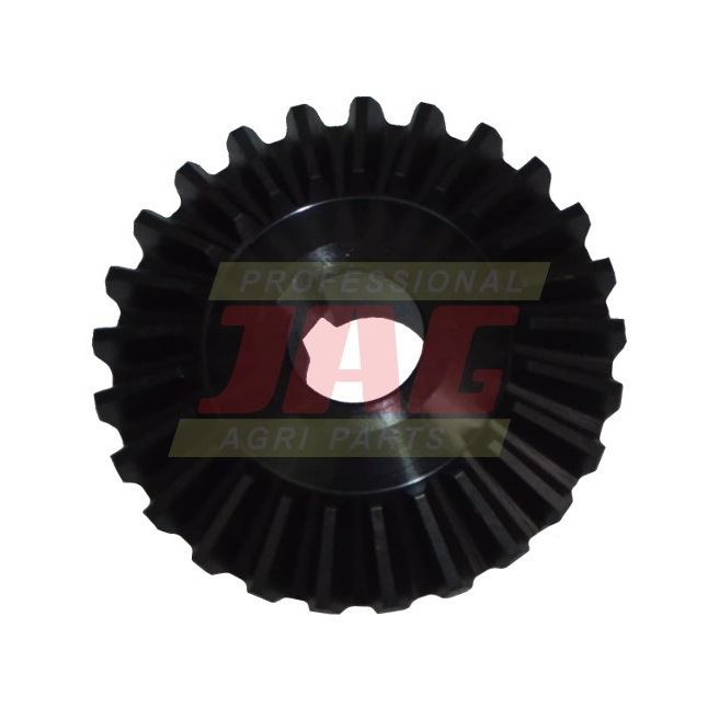 JAG24-0156 Zębatka kątowa