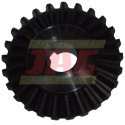 JAG24-0156 Engrenage angulaire