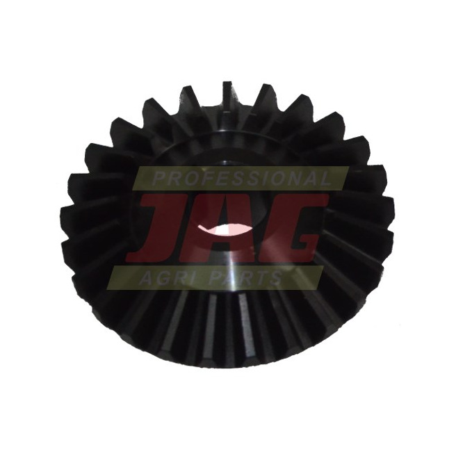 JAG24-0156 Zębatka kątowa