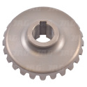 JAG24-0156 Angular Sprocket Original John Deere