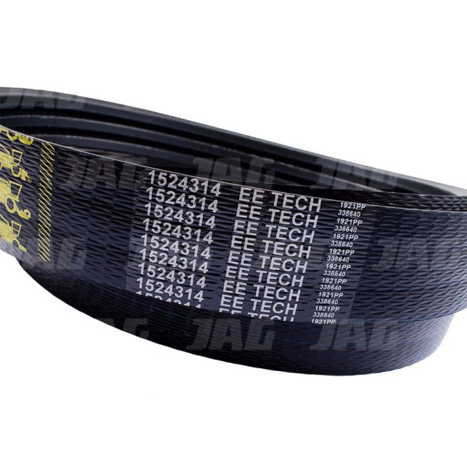 1524314 EE-TECH Pas Gates Agri