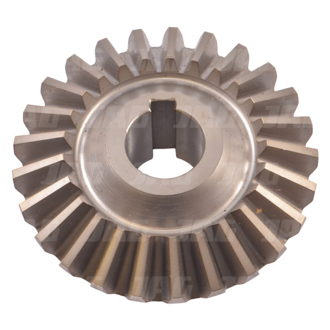 JAG24-0156 Zębatka kątowa Oryginał John Deere