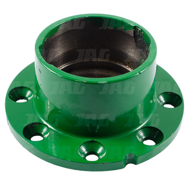 Z12357 Obudowa łożyska