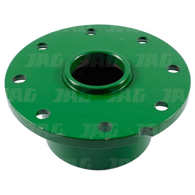 Z12357 Obudowa łożyska