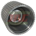 JAG23-0073 Moyeu de roue variateur Original JOHN DEERE