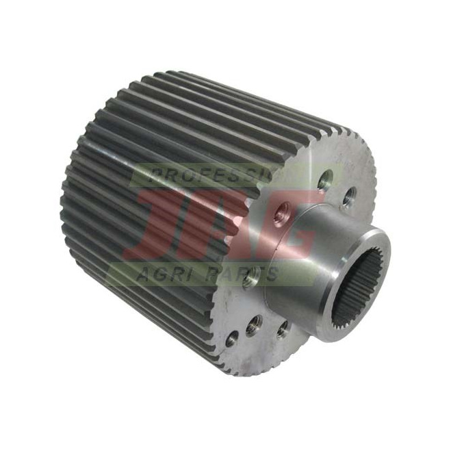 JAG23-0073 Piasta kół wariatorowych Oryginał JOHN DEERE