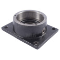 Z12798 Bearing Housing