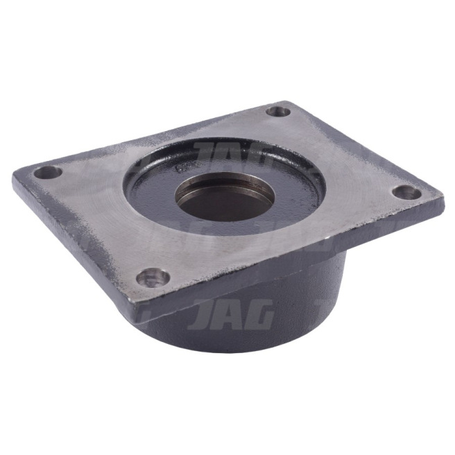 Z12798 Obudowa łożyska