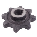 JAG24-0277 Sprocket