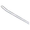 JAG23-0033 Concave wire
