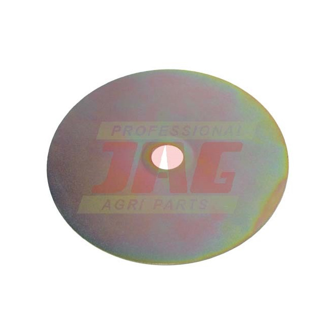 JAG23-0074 Podkładka klepiska Oryginał JOHN DEERE