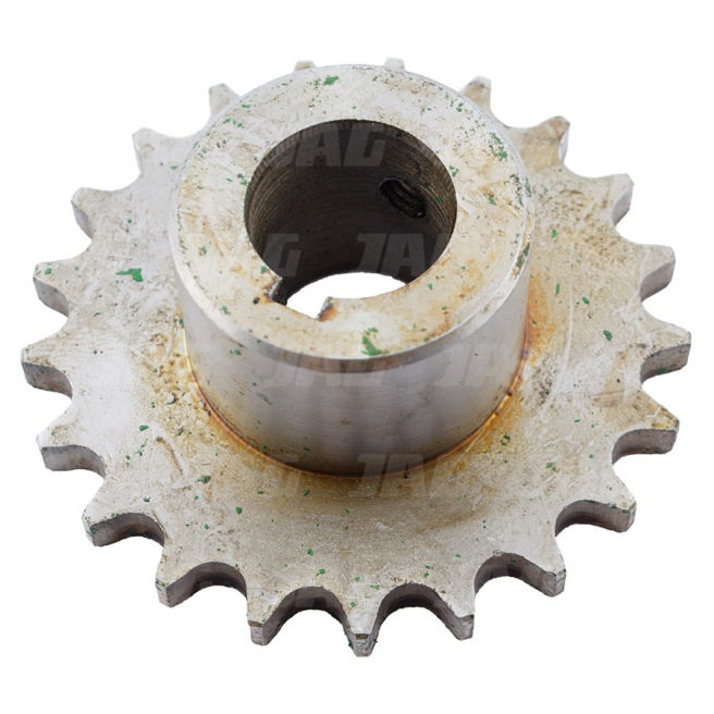 JAG22-0020 Koło zębate Z-21