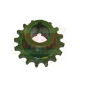 JAG22-0020/1 Pignon 16 dents