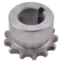 JAG22-0019 Sprocket Z13