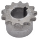 JAG22-0019 Zębatka Z13