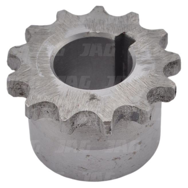 JAG22-0019 Zębatka Z13