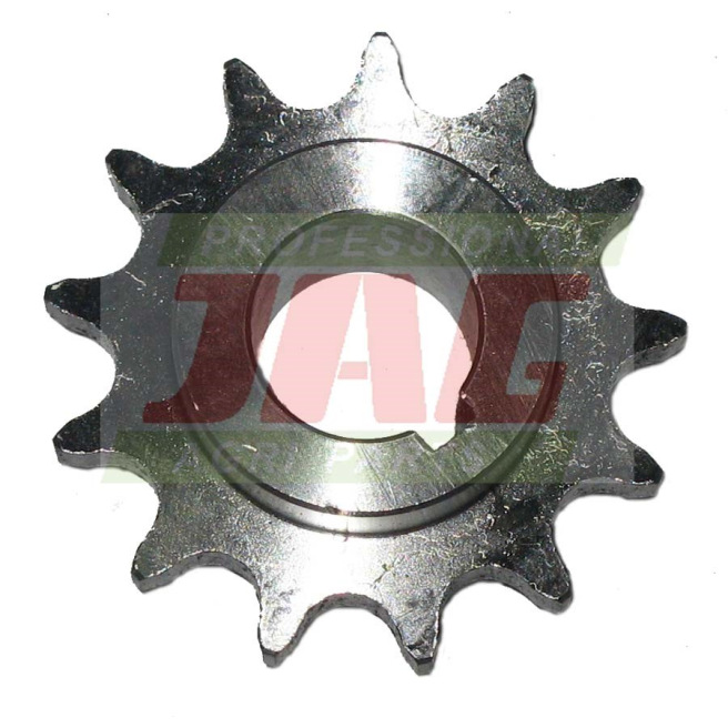 JAG24-0094 Zębatka Z13