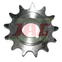 JAG24-0094 Sprocket Z13