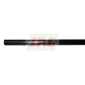 JAG25-0054 Winnower shaft