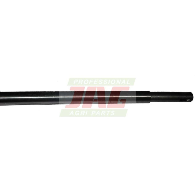 JAG25-0053 Wałek napędu podsiewacza