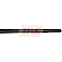JAG25-0053 Grain pan drive shaft