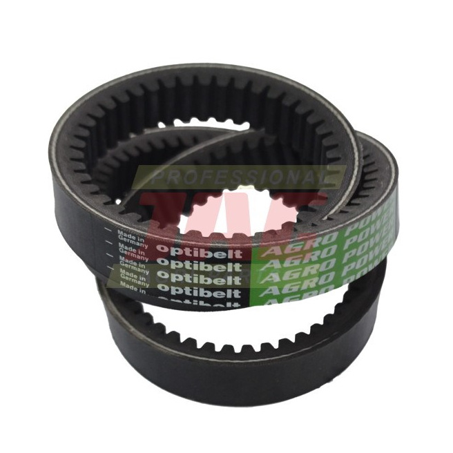 AP1003583 Pas wariatorowy OPTIBELT AGRO POWER