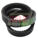 AP1003583 Courroie de variateur OPTIBELT AGRO POWER