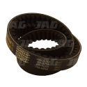 Courroie de variateur CONTINENTAL AGRIDUR 118.425X