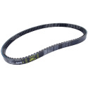 0809104 EE-TECH GATES AGRI Variator Belt
