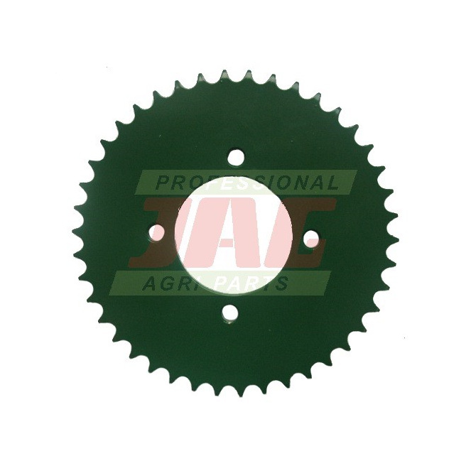 JAG22-0038 Zębatka JAG PREMIUM