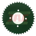 JAG22-0038 JAG PREMIUM Sprocket
