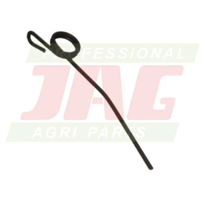 JAG22-0015 Sprężyna motowidła