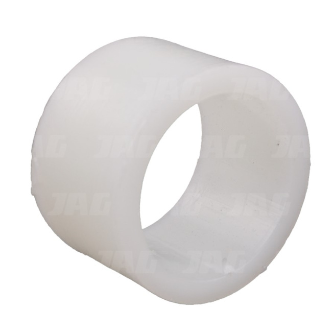 JAG21-0156 Tulejka plastikowa motowidła